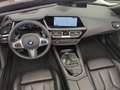 BMW Z4 sDrive 20i M Sportpaket HeadUp/HiFi/DAB/LKH HeadUp Weiß - thumbnail 8