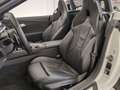 BMW Z4 sDrive 20i M Sportpaket HeadUp/HiFi/DAB/LKH HeadUp Weiß - thumbnail 4
