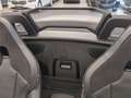 BMW Z4 sDrive 20i M Sportpaket HeadUp/HiFi/DAB/LKH HeadUp Weiß - thumbnail 4