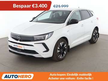 1.6 Plug-in Hybrid Business Elegance