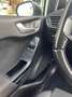 Ford Fiesta Fiesta VII 2017 3p 3p 1.5 tdci ST-Line 120cv Bianco - thumbnail 1