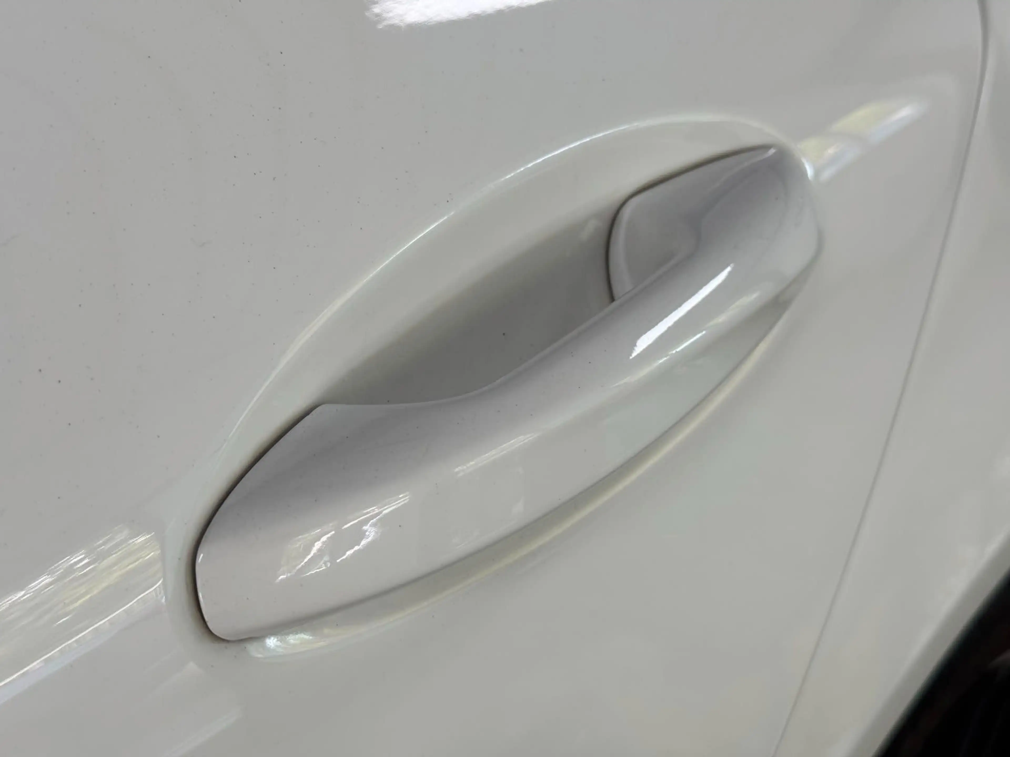 Mercedes-Benz C 63 AMG C 63 S AMG*Burmester*Pano*Perform.Sitze — photo 35