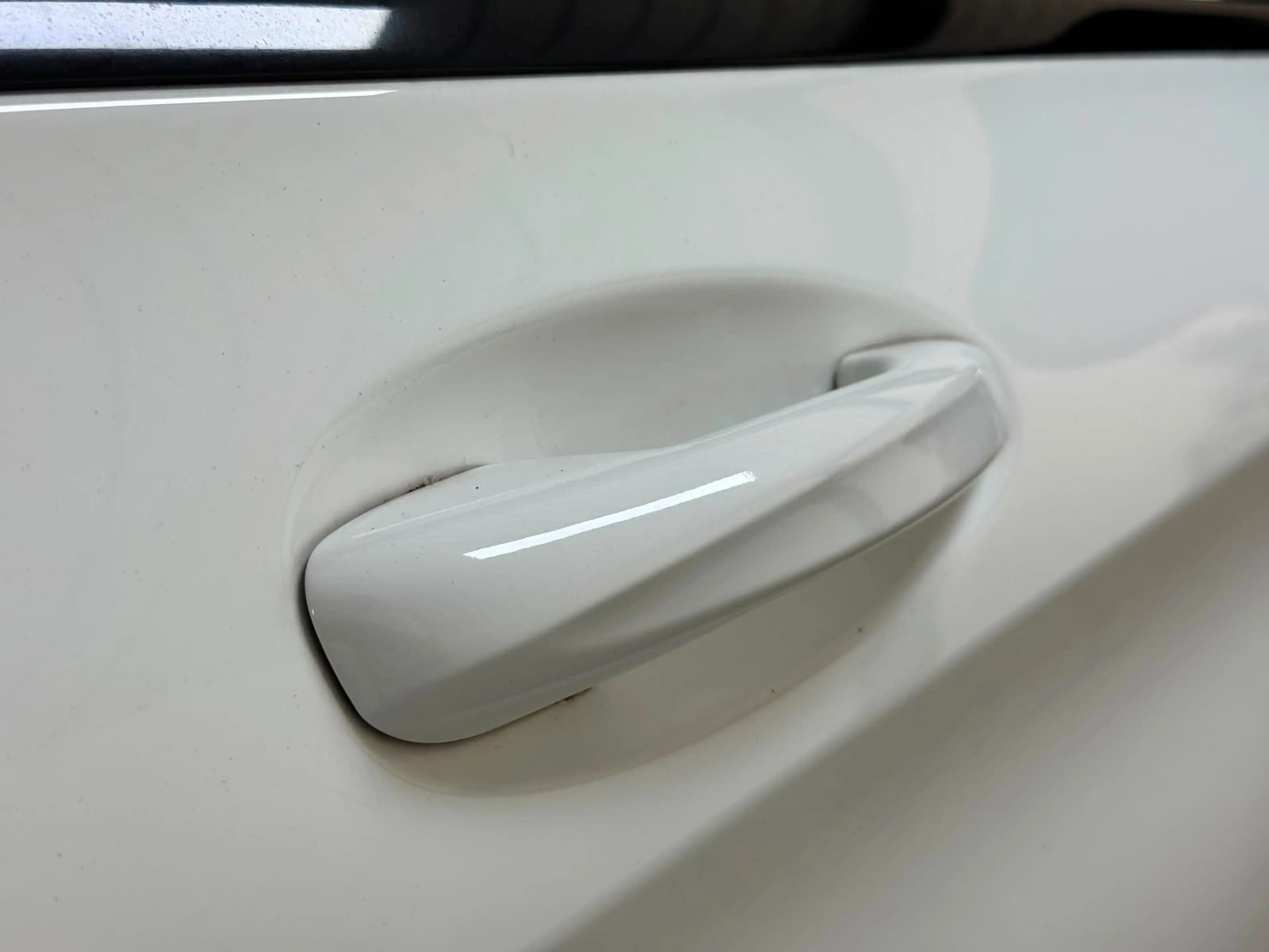 Mercedes-Benz C 63 AMG C 63 S AMG*Burmester*Pano*Perform.Sitze — photo 33