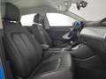Audi Q3 sportback 35 2.0 tdi s line edition quattro s-tron Blauw - thumbnail 13