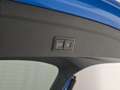 Audi Q3 sportback 35 2.0 tdi s line edition quattro s-tron Blauw - thumbnail 10