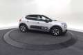 Citroen C3 PureTech 110 EAT6 Max | Parkeersensoren | Apple Ca Gris - thumbnail 7
