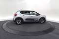 Citroen C3 PureTech 110 EAT6 Max | Parkeersensoren | Apple Ca Gris - thumbnail 8