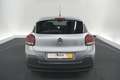 Citroen C3 PureTech 110 EAT6 Max | Parkeersensoren | Apple Ca Grijs - thumbnail 21
