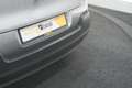 Citroen C3 PureTech 110 EAT6 Max | Parkeersensoren | Apple Ca Gris - thumbnail 4