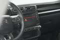 Citroen C3 PureTech 110 EAT6 Max | Parkeersensoren | Apple Ca Grijs - thumbnail 41