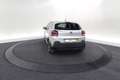 Citroen C3 PureTech 110 EAT6 Max | Parkeersensoren | Apple Ca Gris - thumbnail 11