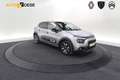 Citroen C3 PureTech 110 EAT6 Max | Parkeersensoren | Apple Ca Gris - thumbnail 1