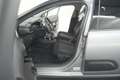 Citroen C3 PureTech 110 EAT6 Max | Parkeersensoren | Apple Ca Grijs - thumbnail 24
