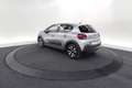 Citroen C3 PureTech 110 EAT6 Max | Parkeersensoren | Apple Ca Gris - thumbnail 12