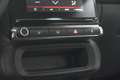 Citroen C3 PureTech 110 EAT6 Max | Parkeersensoren | Apple Ca Grijs - thumbnail 38