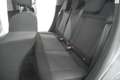 Citroen C3 PureTech 110 EAT6 Max | Parkeersensoren | Apple Ca Grijs - thumbnail 27