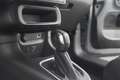 Citroen C3 PureTech 110 EAT6 Max | Parkeersensoren | Apple Ca Grijs - thumbnail 36