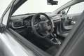 Citroen C3 PureTech 110 EAT6 Max | Parkeersensoren | Apple Ca Gris - thumbnail 2