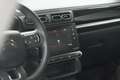 Citroen C3 PureTech 110 EAT6 Max | Parkeersensoren | Apple Ca Grijs - thumbnail 43