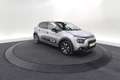 Citroen C3 PureTech 110 EAT6 Max | Parkeersensoren | Apple Ca Gris - thumbnail 6