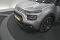 Citroen C3 PureTech 110 EAT6 Max | Parkeersensoren | Apple Ca Gris - thumbnail 15