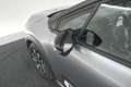 Citroen C3 PureTech 110 EAT6 Max | Parkeersensoren | Apple Ca Grijs - thumbnail 19