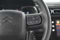Citroen C3 PureTech 110 EAT6 Max | Parkeersensoren | Apple Ca Grijs - thumbnail 30