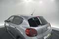 Citroen C3 PureTech 110 EAT6 Max | Parkeersensoren | Apple Ca Grijs - thumbnail 20