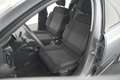 Citroen C3 PureTech 110 EAT6 Max | Parkeersensoren | Apple Ca Grijs - thumbnail 25