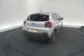 Citroen C3 PureTech 110 EAT6 Max | Parkeersensoren | Apple Ca Grijs - thumbnail 50