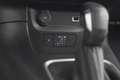 Citroen C3 PureTech 110 EAT6 Max | Parkeersensoren | Apple Ca Grijs - thumbnail 37