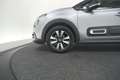 Citroen C3 PureTech 110 EAT6 Max | Parkeersensoren | Apple Ca Grijs - thumbnail 17
