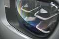 Citroen C3 PureTech 110 EAT6 Max | Parkeersensoren | Apple Ca Grijs - thumbnail 16