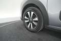 Citroen C3 PureTech 110 EAT6 Max | Parkeersensoren | Apple Ca Grijs - thumbnail 18