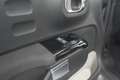 Citroen C3 PureTech 110 EAT6 Max | Parkeersensoren | Apple Ca Grijs - thumbnail 23