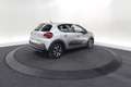 Citroen C3 PureTech 110 EAT6 Max | Parkeersensoren | Apple Ca Gris - thumbnail 9