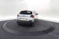 Citroen C3 PureTech 110 EAT6 Max | Parkeersensoren | Apple Ca Gris - thumbnail 10