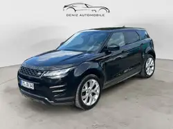 Land Rover Range Rover Evoque D240 R DYNAMIC HSE AWD