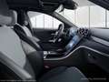 Mercedes-Benz C 200 C 200 Blau - thumbnail 7
