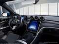 Mercedes-Benz C 200 C 200 Blau - thumbnail 9