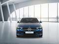 Mercedes-Benz C 200 C 200 Blau - thumbnail 3
