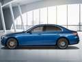 Mercedes-Benz C 200 C 200 Blau - thumbnail 13