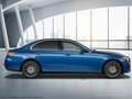 Mercedes-Benz C 200 C 200 Blau - thumbnail 10
