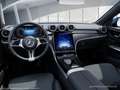 Mercedes-Benz C 200 C 200 Blau - thumbnail 6