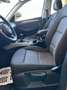 Audi Q5 Q5 2.0 TDI 150 CV clean diesel Blanc - thumbnail 8