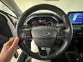 Ford Focus Focus Active SW 1.5 ecoblue s Weiß - thumbnail 15