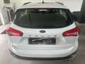 Ford Focus Focus Active SW 1.5 ecoblue s Weiß - thumbnail 5