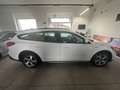 Ford Focus Focus Active SW 1.5 ecoblue s Weiß - thumbnail 3