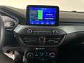Ford Focus Focus Active SW 1.5 ecoblue s Weiß - thumbnail 16
