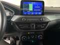 Ford Focus Focus Active SW 1.5 ecoblue s Weiß - thumbnail 17